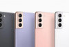 Samsung Galaxy S21 5G Murah Banget! Cuma Rp 3,9 Juta, Ini Spek Flagship yang Dibawa