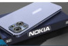 Nokia X700 5G Resmi Meluncur: Smartphone Flagship Killer Harga 2 Jutaan, Kamera 108MP dan Snapdragon 7 Gen 3!