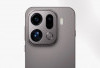 Oppo Find X9 dan X9 Pro Resmi Meluncur: Kamera 200MP dan Baterai 7500mAh Siap Tantang iPhone 16 Pro Max!
