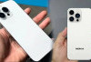 Killer Comeback! Nokia X700 Pro Siap Guncang Pasar, Spesifikasi Gahar Harga Cuma Rp3 Jutaan?