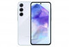 Mirip Galaxy S24, Tapi Harga Setengahnya! Ini Alasan Samsung A55 Bikin Kamu Pengen Ganti HP di Juni 2025