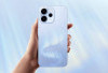 Oppo Reno 15 FS Resmi Meluncur di Eropa, Varian Termurah dengan Baterai Lebih Kecil