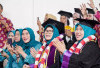 Lansia Bukan Beban, Tapi Aset Berharga