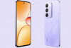 Realme C85 5G Resmi Meluncur di Indonesia, Usung Baterai 7.000 mAh dan Ketahanan Air IP69 Pro