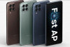 Samsung Galaxy M33 5G Resmi Meluncur, Lebih Canggih tapi Malah Turun di Bagian Ini!