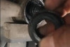Jangan Sepelekan! Ini Dampak Serius Jika Karet Stabilizer Rusak