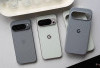 Bocoran Google Pixel Feature Drop November 2025: Tema Wicked, Studio GIF, dan Notifikasi VIP