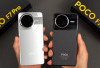 Gaming Ngebut, Harga Irit! Ini Kehebatan POCO F7 5G