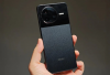 Bocoran Poco F8 Ultra: Layar 2K, HyperOS 3, dan Fast Charging 100W, Siap Tantang Flagship Kelas Atas!
