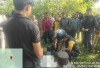 Buruh di OI Akhiri Hidup dengan Gantung Diri