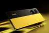 Poco X7 Pro 5G: Ponsel Gaming dengan Otak AI yang Siap Tantang Flagship!