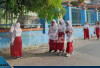 SPMB SD di Semarang Sepi Pendaftar, Ini Kata Kadisdik dan Kepala Sekolah