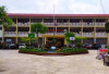 4 Rekomendasi SMA Terbaik di Minangkabau, Pilihan Tepat untuk Masa Depan Cemerlang