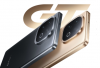 Vivo Rilis Y300 GT: Desain Baru, Performa Gahar, dan Baterai Terbesar dalam Sejarah Vivo