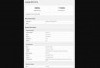 Nubia Z80 Ultra dan Red Magic 11 Pro Siap Rilis, Usung Snapdragon 8 Elite Gen 5