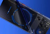RedMagic 11 Air Muncul! HP Gaming Harga Miring dengan RAM 16 GB dan Performa Gahar