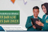 4 Beasiswa S1 Dalam Negeri 2025 Masih Buka, Buruan Daftar!