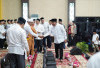 Deru: Zero Conflict Berkat Peran Seluruh Pihak