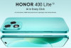 Cuma Rp 4 Jutaan! Honor 400 Lite Bikin iPhone 16 Panik?