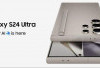 Harga Samsung Galaxy S24 Ultra Turun Rp2 Juta Jelang November 2025, Intip Spesifikasinya!