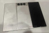Tecno Phantom G Fold Siap Tumbangkan Samsung dan Huawei di Juli 2025!