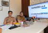 Transaksi Tunai Ditinggalkan Mulai 2025