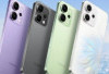 Daftar HP OPPO Reno Termurah April 2026, Harga Mulai Rp3 Jutaan dengan Kamera Jernih