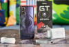 Infinix GT 30 Pro Resmi di Indonesia: HP Gaming 5G Murah dengan Spek Sultan!