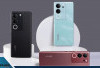 Harga Vivo Y29 Terbaru 2025: Tangguh, Elegan, dan Ramah di Kantong