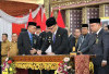 Joncik Teken Kesepakatan Besar di Sumsel