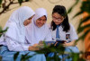 7 SMA Negeri Ditetapkan Jadi Sekolah Garuda! Ini Syarat Masuk dan Beasiswanya untuk Calon Siswa Berprestasi