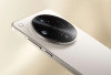 OPPO Find X9 Ultra Siap Guncang Pasar: Baterai 7.000mAh & Kamera 200MP!