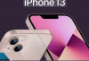 Harga iPhone 13 Anjlok Rp 4 Juta, Kini Lebih Murah dari Samsung Galaxy S23 Ultra Bekas!