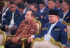 Harap Sinergi Bangun Muba