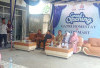 Bupati Empat Lawang Puji Inovasi Mulyono Luar Biasa
