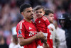 City Gagal Dapatkan Gibbs-White