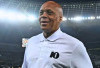 Legenda Khumalo Sanjung Teboho Mokoena