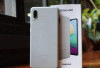 Samsung Galaxy A Series Serbu Pasar! Ini 5 Rekomendasi Smartphone 1 Jutaan Berkualitas Premium
