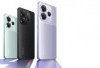 Redmi Note 14 5G Meluncur, HP 3 Jutaan dengan Kamera 108MP dan Layar AMOLED 120Hz