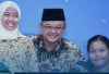 Kemendikdasmen Resmi Luncurkan Pendidikan Jarak Jauh untuk Tingkat Menengah, Fokus Wilayah 3T dan Anak Pekerja