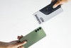 Samsung Bikin Tukar Tambah Makin Mudah, Upgrade ke Galaxy A07 Cuma Rp799 Ribu!