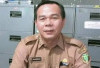 Dana Desa Empat Lawang Anjlok Drastis