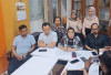 Kuasa Hukum Alex Noerdin Pastikan Tidak Ada Aliran Dana Kepada Kliennya