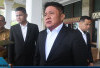 Mulai 1 Januari 2026, Angkutan Batu Bara Dilarang Total Lewati Jalan Umum: Sumsel Fokus Bangun Jalan Khusus