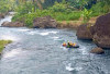 Wisata Air Super Seru di Kebumen & Cianjur! Yang Nomor Dua Bisa Bikin Merinding Saking Indahnya