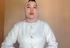 Gadis 20 Tahun Asal Empat Lawang Siap Guncang Panggung Dangdut Academy 8