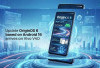 Vivo V40 Terasa Seperti HP Baru! OriginOS 6 Berbasis Android 16 Resmi Digulirkan, Ini Kejutannya