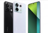 Kamera 200 MP & Cas 19 Menit! Redmi Note 13 Pro+ 5G Jadi Raja Baru HP Mid-Range Premium
