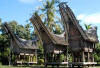 Melihat Kete Kesu, Desa Adat Peninggalan Budaya Toraja