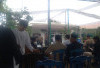Mantan Bupati Muara Enim Muzakir Sai Sohar Berpulang